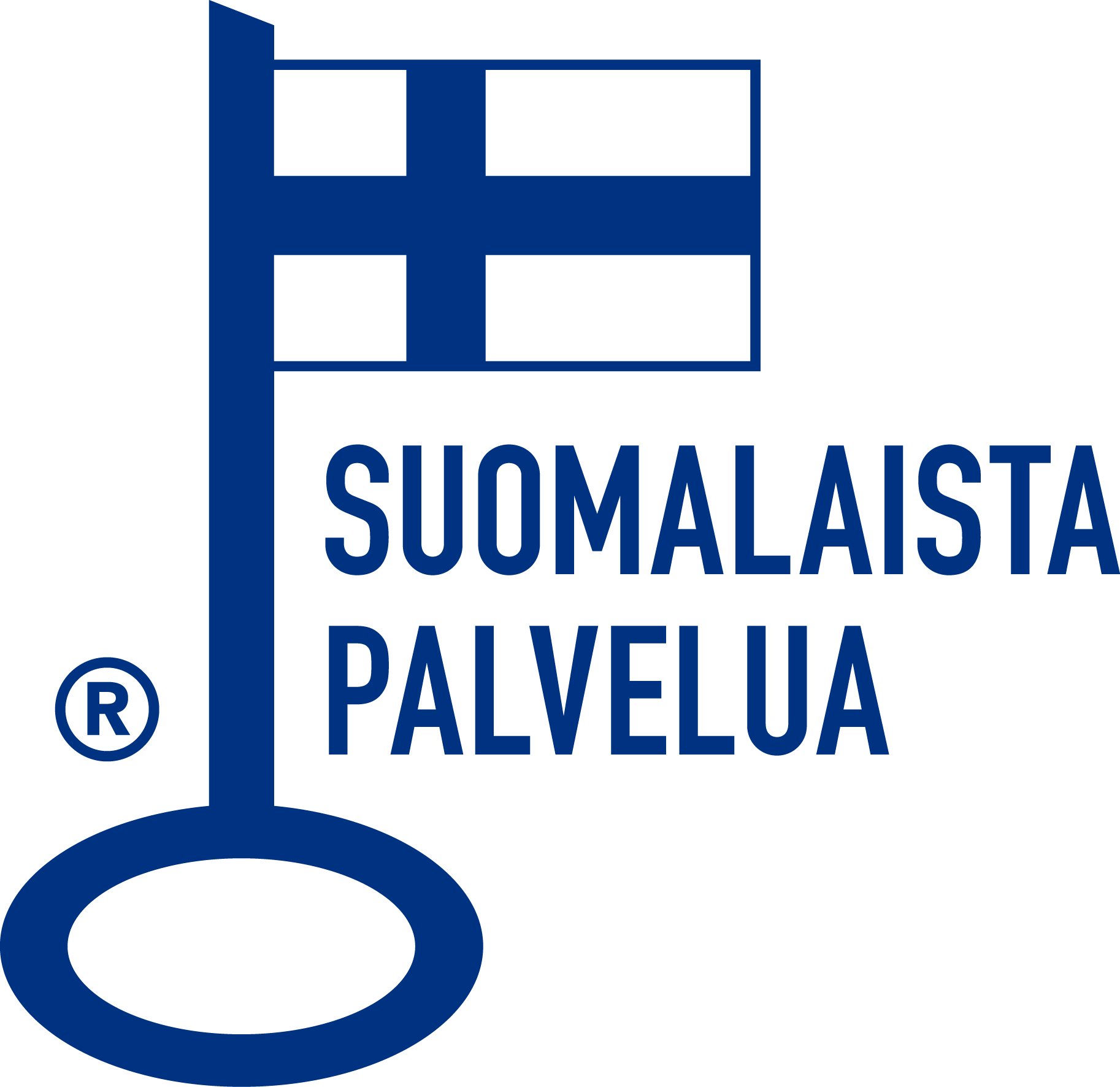 SuomalPalvelua_Sin_rgb